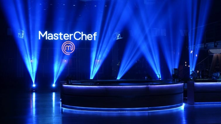 MasterChef | Έβδομος και τελευταίος κύκλος για το διαγωνισμό μαγειρικής;