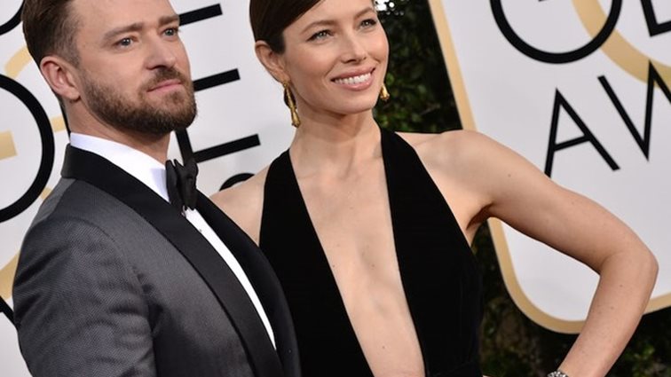 Jessica Biel: Αποκαλύπτει το μυστικό του ευτυχισμένου γάμου της με τον Justin Timberlake
