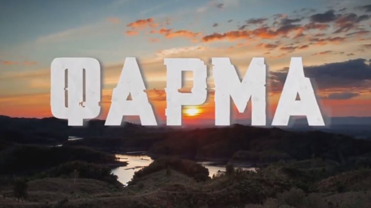 Η "Φάρμα" έρχεται στο Star | Δείτε το trailer