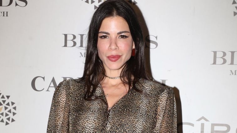 "Η Δάφνη Καραβοκύρη στην προσπάθεια να υπερασπιστεί τις γυναίκες υπερβάλλει"