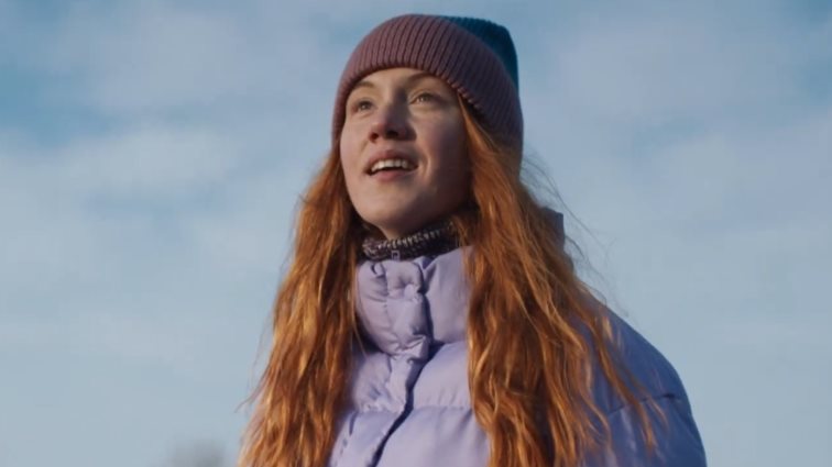 Δείτε το πρώτο εντυπωσιακό trailer του &quot;Milky Way&quot; με τις πρώτες σκηνές της σειράς