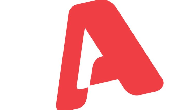 ALPHA | Υψηλά στις προτιμήσεις του κοινού - Αναλυτικά όλα τα νούμερα τηλεθέασης
