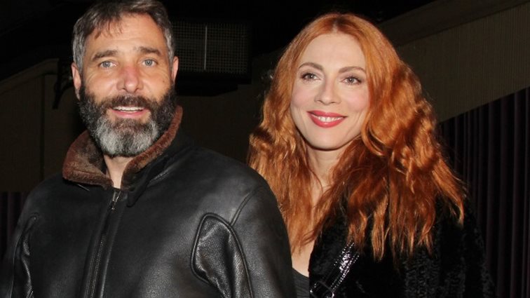 Θοδωρής Αθερίδης : Η ερώτηση για την Καρύδη που τον εξόργισε