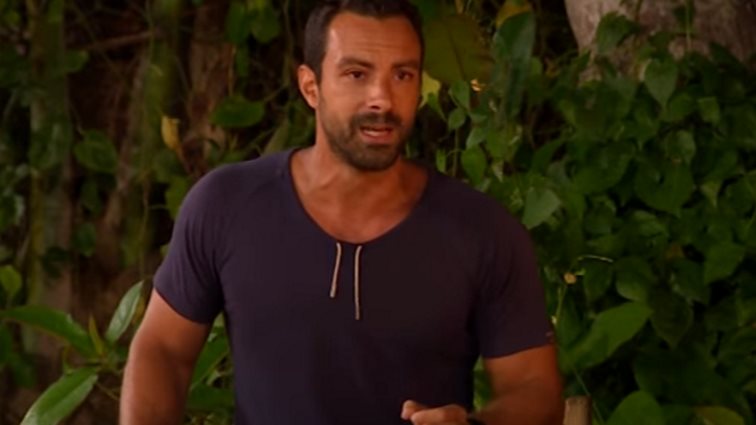  Survivor: Spoiler Alert: Ο παίκτης που κερδίζει το αυτοκίνητο &amp; οι φήμες για την επόμενη αποχώρηση