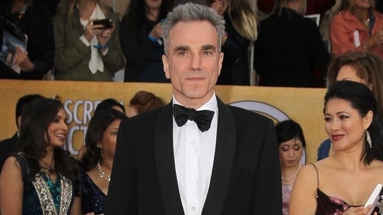 Όταν ο Ντάνιελ Ντέι-Λιούις χώρισε την Ιζαμπέλ Ατζανί με φαξ... τη στιγμή που έμαθε ότι περιμένουν παιδί