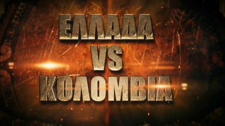 Survivor: Διχασμός λίγο πριν τον μεγάλο αγώνα: «Δεν πρέπει να βάζουμε τον εγωισμό μας πάνω από όλα»