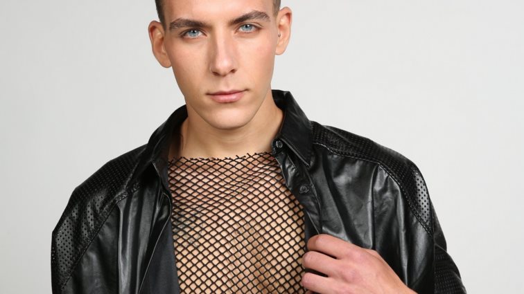 Θα είναι  ο Παναγιώτης Πέτσας ο επόμενος &quot;The Bachelor&quot;;