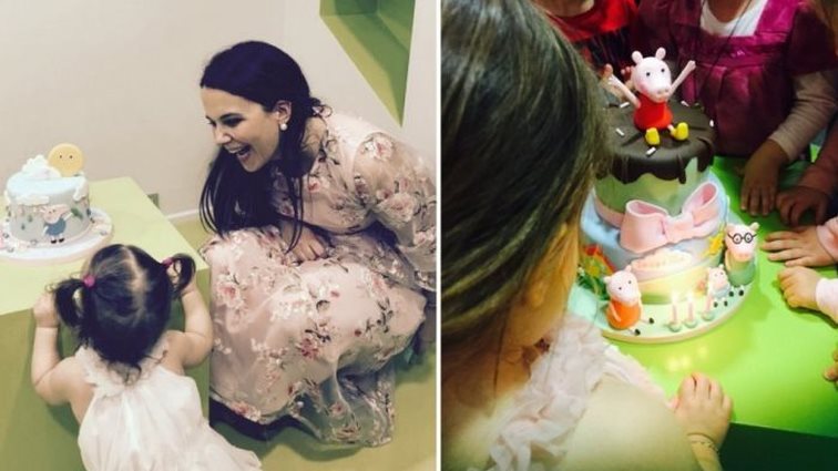 Ελιάνα Χρυσικοπούλου: «20 ερωτήσεις βρίσκουν απάντηση!»