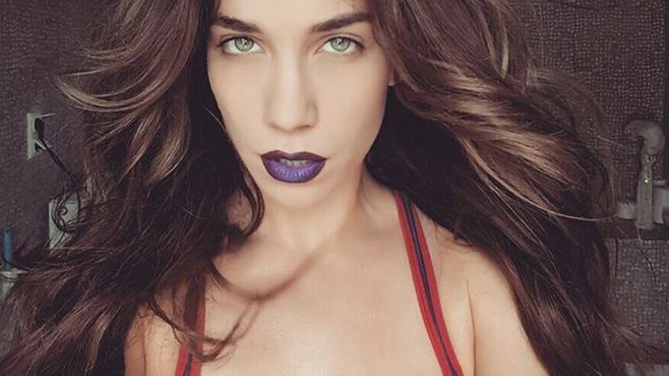 Κατερίνα Στικούδη: Όσα είπε για το ενδεχόμενο γάμου και η αποκάλυψη για τον σύντροφό της: Video