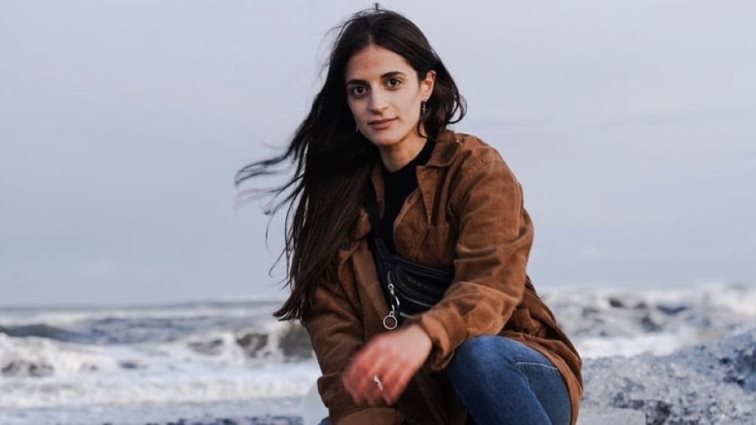 Zoe Pre: "Θέλω να με παντρέψει ο Αλέξης Τσίπρας με την κοπέλα μου"