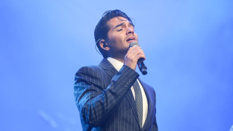 Σήμερα η δίκη του Χρήστου Μάστορα για την οδήγηση υπό την επήρρεια αλκοόλ