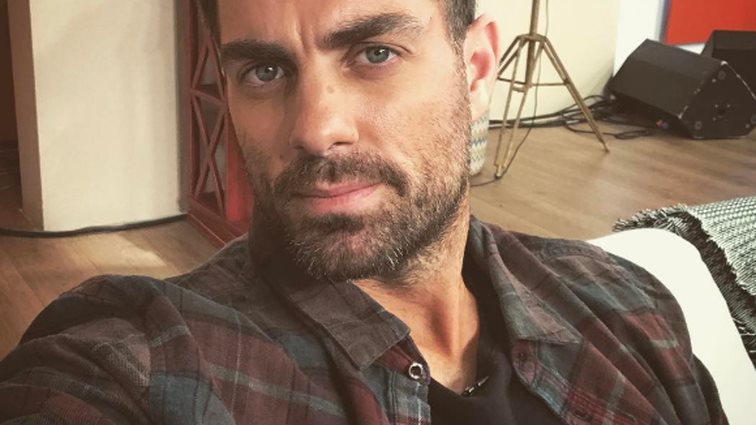 Στέλιος Χανταμπάκης: Η σκληρή κριτική για τη συμπεριφορά του: «Είναι προσβλητική, κομπλεξική, αντιαθλητική και απαράδεκτη...»