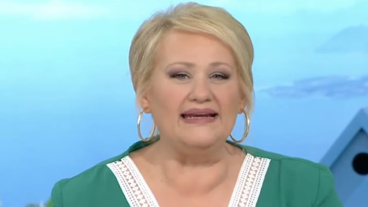 Άση Μπήλιου: Πώς θα επηρεάσει κάθε ζώδιο η Σελήνη στον Ζυγό;