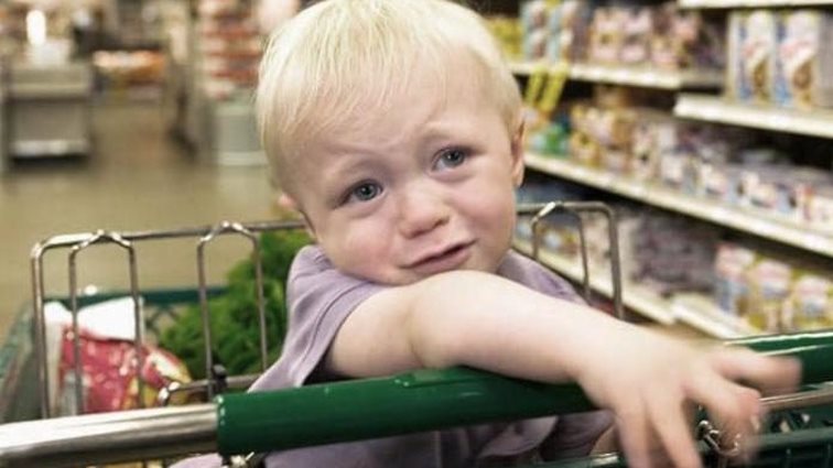 Γονείς &amp; Παιδί: Γιατί δεν πρέπει να παίρνουμε μαζί τα παιδιά μας στις δουλειές;