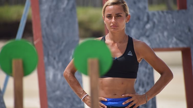 Βασιλική Μιλλούση: Η ερώτηση για τον Λευτέρη Πετρούνια και η αμήχανη αντίδραση της στον αέρα του «Πρωινού»