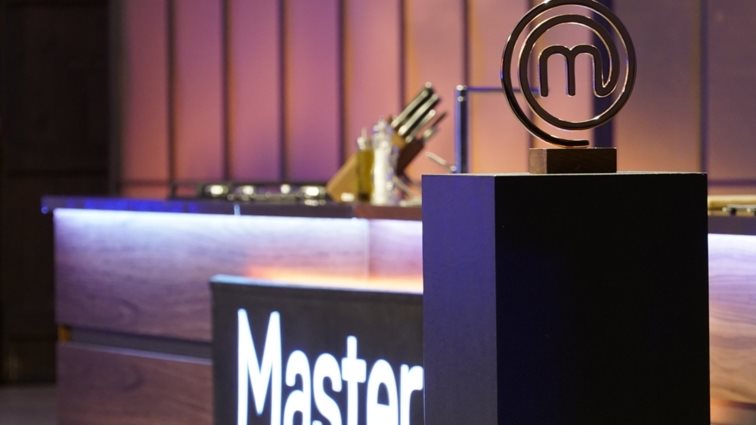 MasterChef | &quot;Όξινη σάλτσα, όχι καλές γαρίδες, άγευστος πουρές&quot; - Αυτός ο παίκτης αποχώρησε