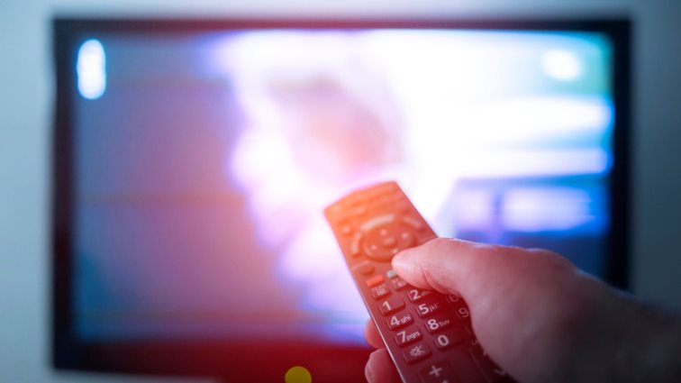 Νωρίτερα από ποτέ οι πρεμιέρες στην πρωινή ζώνη | Πότε επιστρέφουν οι ψυχαγωγικές εκπομπές;