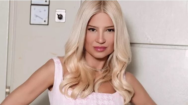 TV News | Ο τίτλος της Σκορδά, ο Μικρούτσικος σε δόσεις &amp; η μεγάλη επιστροφή μέσω ΣΚΑΙ