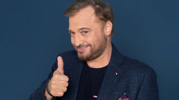 &quot;Η τέλεια απόδραση&quot; επιστρέφει! Πότε κάνει πρεμιέρα;