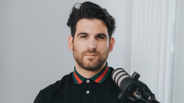 Ετεοκλής Παύλου: "Είχα πει ότι δεν είναι ειλικρινής η συγγνώμη του. Με επιβεβαιώνει"