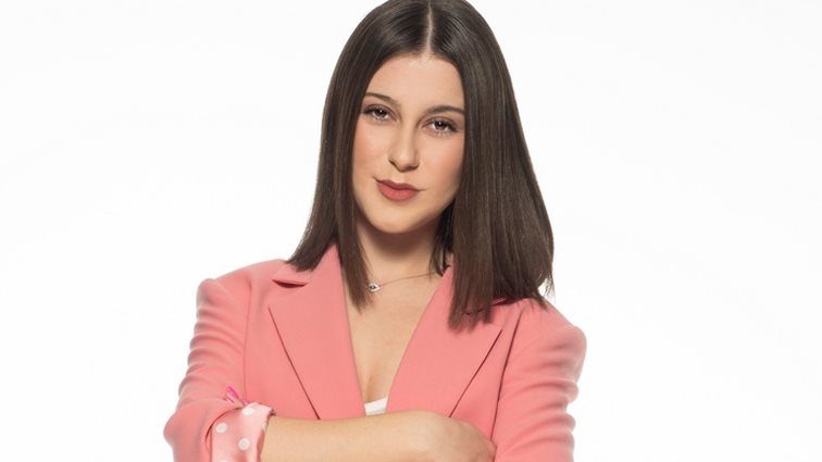 Big Brother | Οι παίκτες έσπασαν την καραντίνα για το πάρτι της Ραΐσα