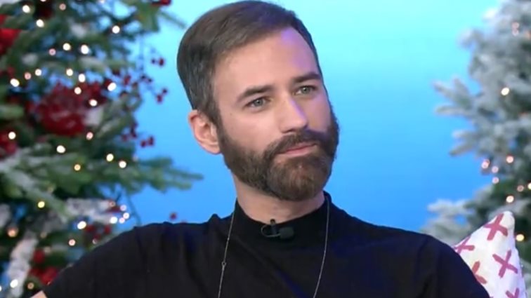 GNTM | O φωτογράφος που έγινε viral αποκαλύπτεται!