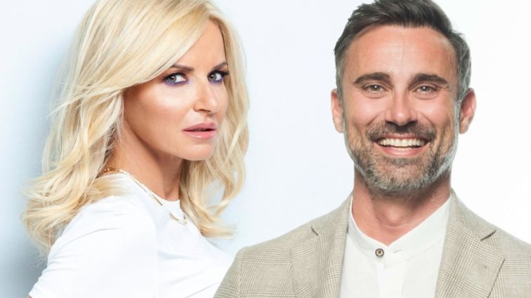 Aide-mémoire | H ασύγκριτη δύναμη της &quot;καθαρής&quot; επιτυχίας