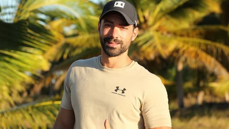 Σάκης Τανιμανίδης: Τα χαμηλά νούμερα του Survivor, ο «τυφώνας» που έγινε «αεράκι» &amp; το σχόλιο για τον Μαυρίδη