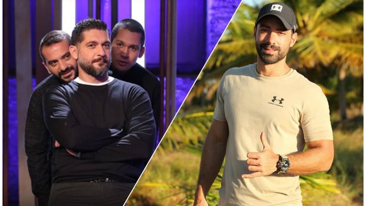 Το MasterChef Σαρώνει, Το Survivor Πατώνει: Γιατί οι μάγειρες νικούν όταν τα reality καταποντίζονται;
