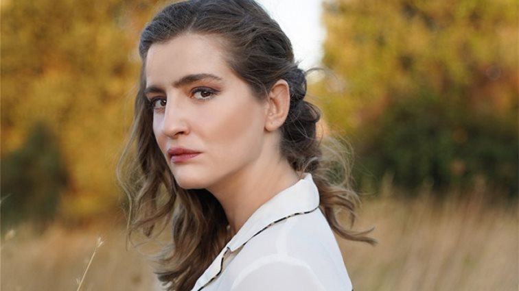 Αντέδρασε η Μαρία Κίτσου: &quot;Πέρασα άδικο πόλεμο και δύσκολες στιγμές από ανθρώπους χωρίς ευαισθησία&quot;