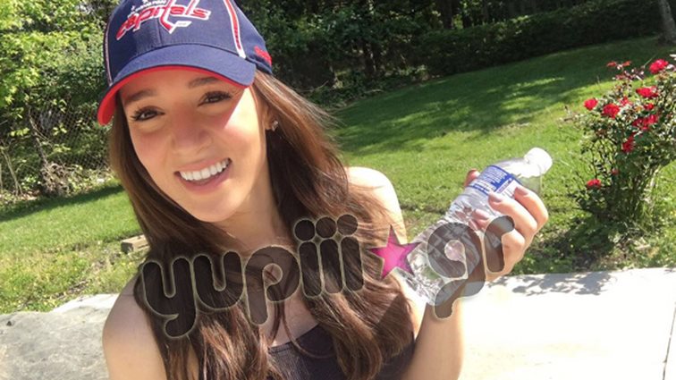 24 Hours: Καλομοίρα: Την ακολουθήσαμε για 24 ώρες! Αποκλειστικές φωτογραφίες με τα παιδιά της