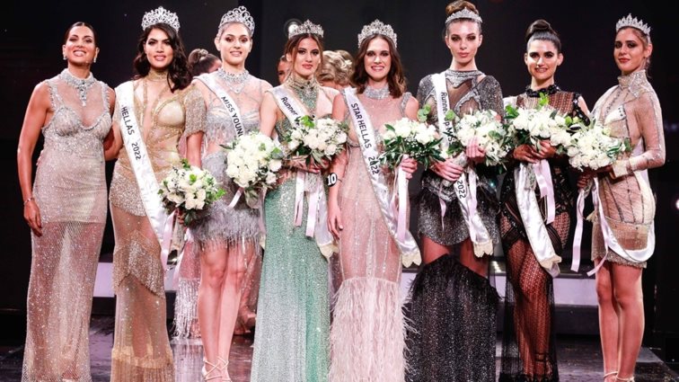 Πρώην παίκτρια του &quot;Big Brother&quot; η φετινή Star Hellas | Δείτε όλες τις νικήτριες