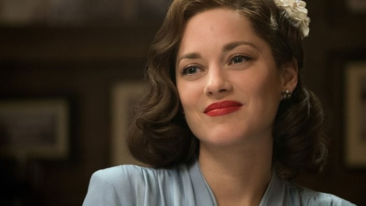 Marion Cotillard: H απόλυτη μούσα του σύγχρονου γαλλικού σινεμά μέσα από 10 ταινίες
