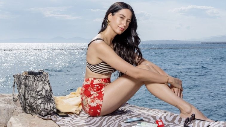 Το μυστικό πίσω από την πάντα λαμπερή και νεανική επιδερμίδα των korean girls