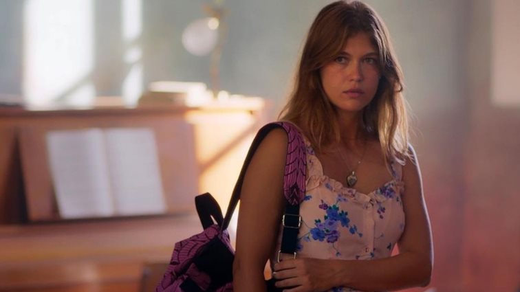 Ζήλεψες τα (υπέροχα) μαλλιά της Κλέλιας Ανδριολάτου στο Maestro; Πώς θα τα αντιγράψεις