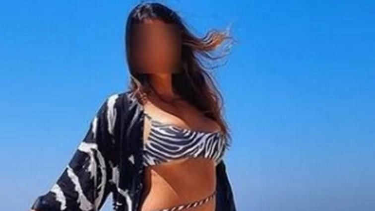 Γλυφάδα | Συνελήφθη γνωστό μοντέλο για διακίνηση κοκαΐνης