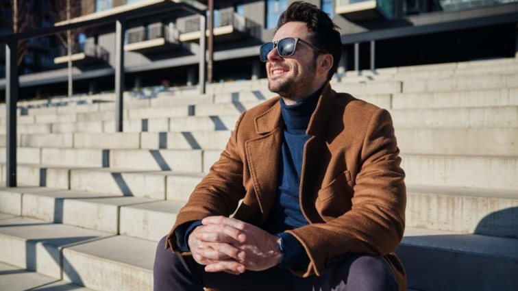 Sales Shopping Guide: Τα 4 κομμάτια που είναι ευκαιρία να προσθέσεις στην γκαρνταρόμπα σου