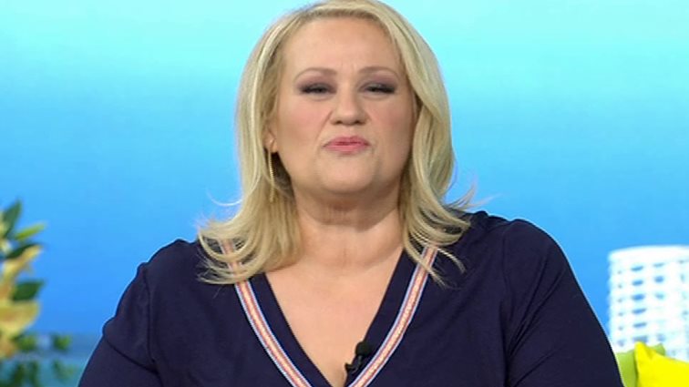 Άση Μπήλιου: Οι αστρολογικές προβλέψεις της εβδομάδας