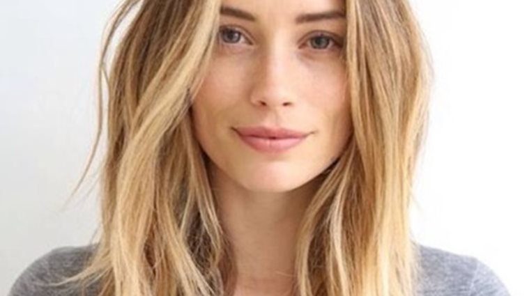 Έχεις λεπτά και άτονα μαλλιά;: Δεν θα έχεις πια με αυτά τα 4 κόλπα!
