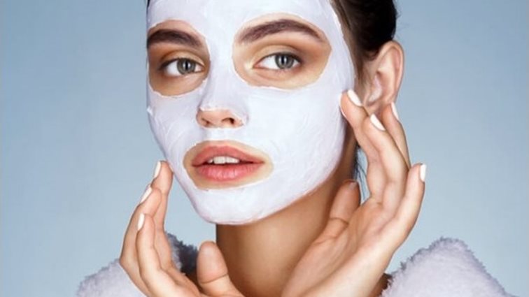 Καμία μάσκα προσώπου δεν θα έχει αποτέλεσμα αν δε γνωρίζεις αυτά!
: Τα top tips για τη σωστή περιποίηση του προσώπου σου όταν βάζεις μάσκες
