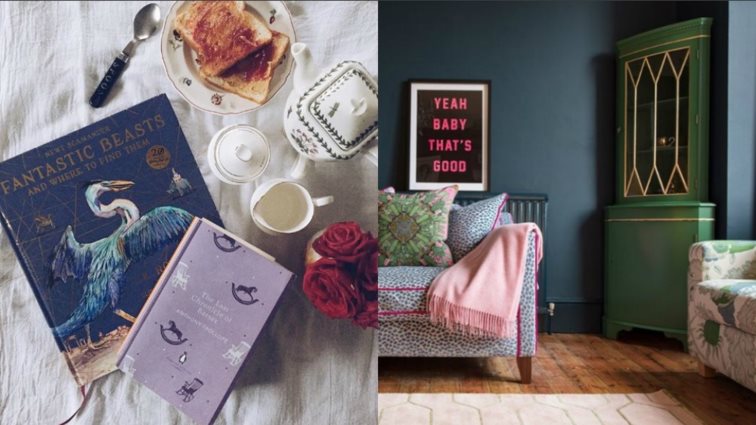 31 λόγοι που πρέπει να λες κάθε μέρα «ευχαριστώ»: Μία λίστα με όσα μας κάνουν ευτυχισμένους

