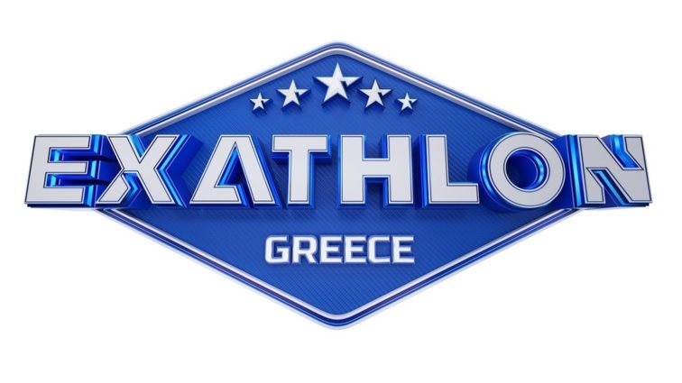 Οι παίκτες που &quot;κλείδωσαν&quot; στο Exathlon και φεύγουν για Άγιο Δομήνικο