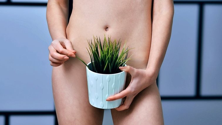 Πώς, πότε και γιατί αυνανίζονται οι γυναίκες;
: Μια νέα έρευνα αποκαλύπτει όλα όσα θα ήθελες να ξέρεις για τον γυναικείο αυνανισμό
