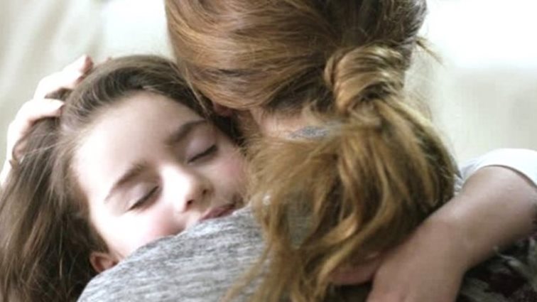 MamaPost by The Mamagers: «Αντανακλαστική ακρόαση – πώς να ενθαρρύνουμε το παιδί μας να μας μιλήσει»