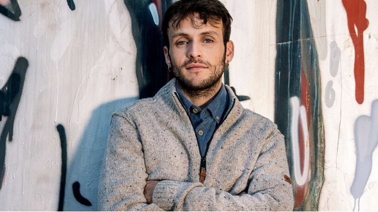 Ο Γιώργος Μπένος προτείνει τα must have κομμάτια του χειμερινού στιλ για την πόλη και τις εξορμήσεις στην εξοχή