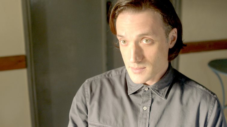 &quot;Καρτ ποστάλ&quot; | Αυτοί είναι οι πρωταγωνιστές του δεύτερου επεισοδίου - Δείτε το trailer