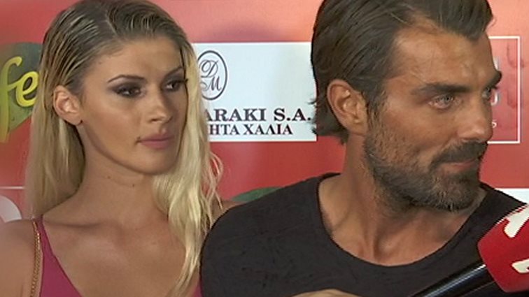 Στέλιος Χανταμπάκης: Η ερώτηση που αρνήθηκε να απαντήσει, η ενόχληση on camera &amp; τα αρνητικά σχόλια στο «Πρωινό»