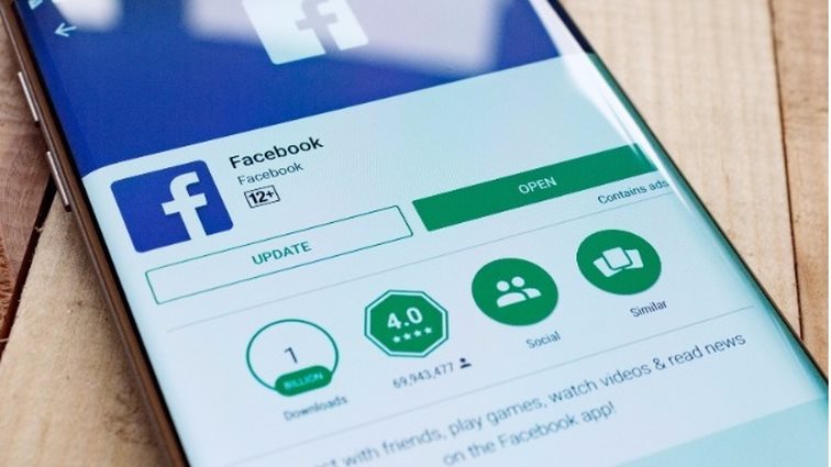 Facebook: Το νέο Messenger είναι έτσι όπως το είχες ονειρευτεί!