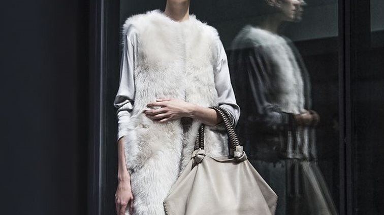 5 Items Για Να Κάνεις Χριστούγεννα Από Τώρα!: Γιατί τα fashion δώρα δεν έχουν εποχή!