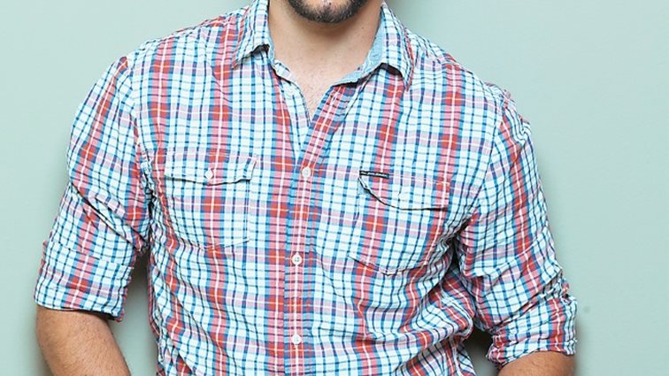 Εύθυμης Ζησάκης : Μιλάει για τον χωρισμό του: «Δεν χώρισα ήρεμα με τη Φωτεινή»